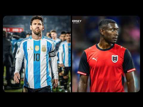 Pure Weekend Sports|  16-05-2026