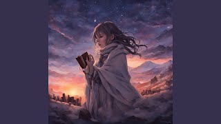 Distant Sky