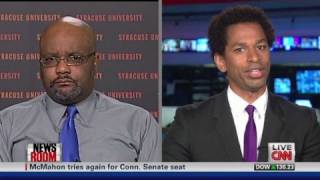 Famous Pres. Obama's critics, politics and race Profile
