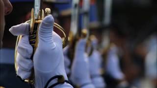 Sari Mares avec paroles