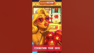 DeckForge — Official Gameplay Trailer | Free-to-Play Roguelike Card Battler