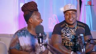 Download Lagu NANSANGANYA :- WHY DO MEN CHEAT? ( IKK Waing'alula ) MP3 Download Lagu NANSANGANYA :- WHY DO MEN CHEAT? ( IKK Waing'alula ) MP3