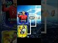 best ST in FC Mobile 🔥😯 #remix #fifa #fifamobile #fcmobile #football