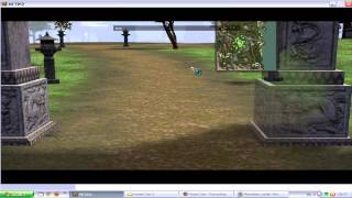 Game Play EmpireMt2