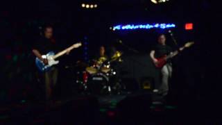 DSC 5516