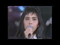 Sheena &amp; the Rokkets on TV 1984