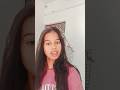 apnon ki mahfil mein#viral short video 📸📸