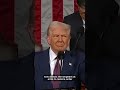 CHAOS IN THE CHAMBER #congress #LiveDrama #shockingmoments #donaldtrump