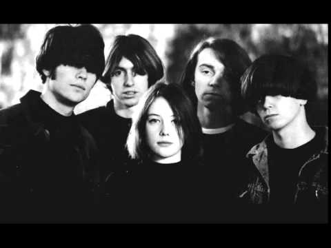 Slowdive - I Saw The Sun (corrected)