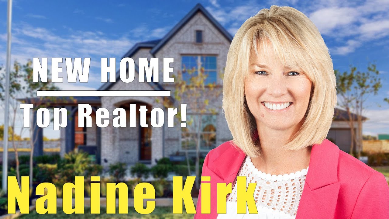 Aurora, CO - Top New Home Realtor / Aurora, CO - Top Real Estate Agent