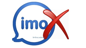 How to Delete imo Account Permanently (60 Seconds)