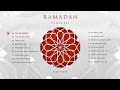 اناشيد سامي يوسف رمضان 2022 HD 
