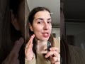 Арт на вб: #WW350322 (копируй с WW) пудра которая бережно поможет избавиться от черных точек ✨РП