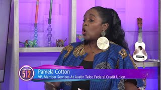 Austin Telco Federal Credit Union Offers Home Equity Loans