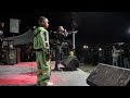 Kadiki X Mwana WaMalloti Namatai Vakavhura HombeЁЯШ Pastage At BurnOut Africa Day Edition Gweru 2025 Kadiki X Mwana WaMalloti Namatai Vakavhura HombeЁЯШ Pastage At BurnOut Africa Day Edition Gweru 2025