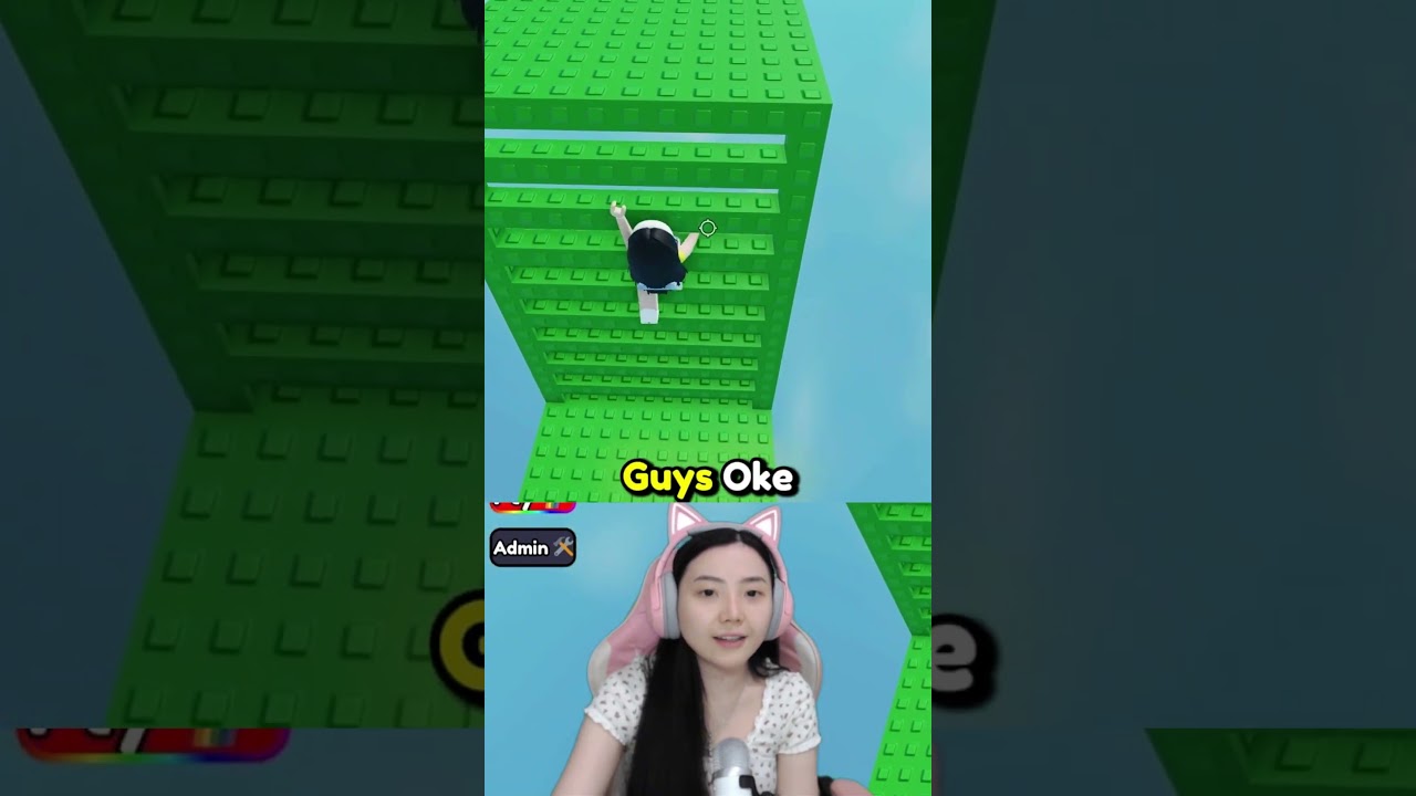 #roblox #robloxfyp #robloxedit #robloxindonesia #robloxgames