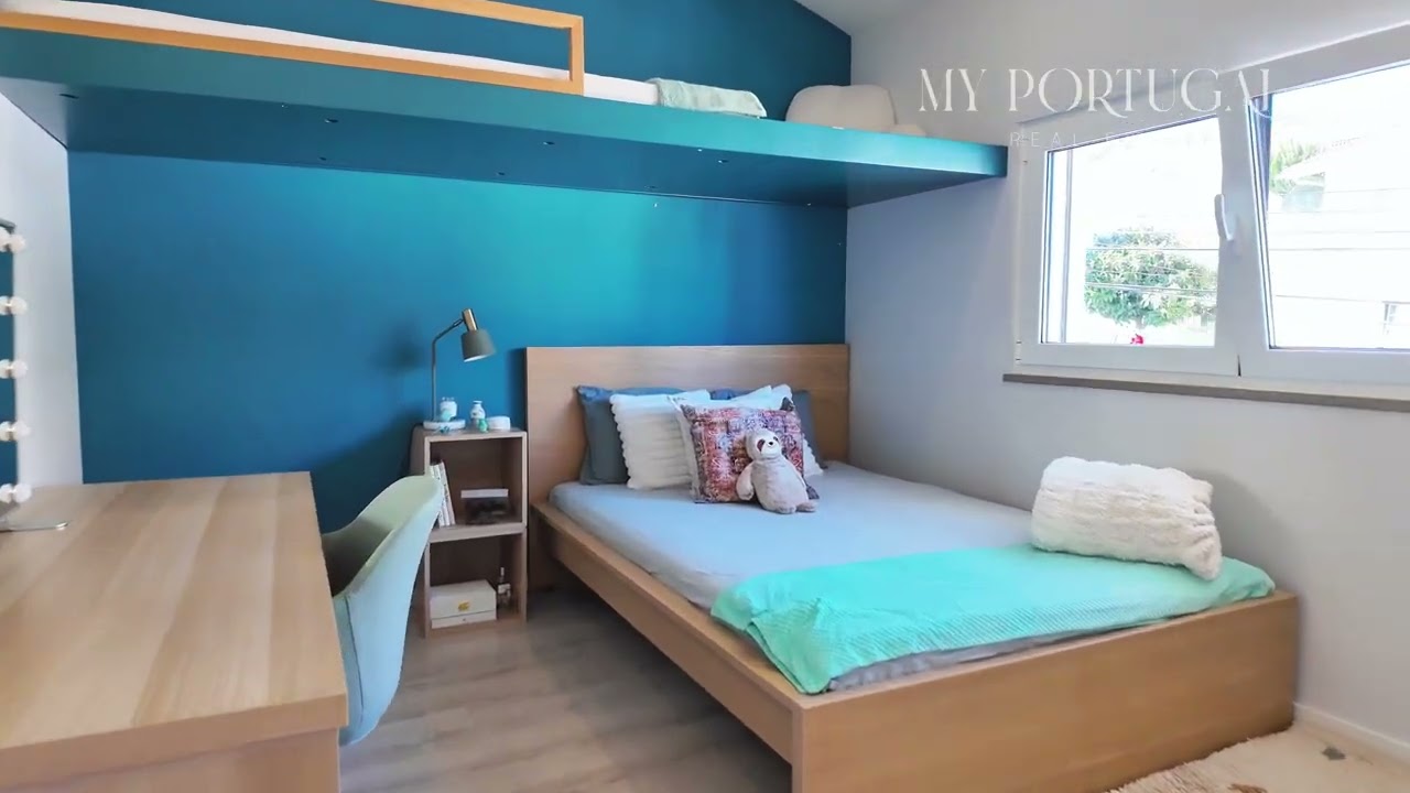 My Portugal Rua de Díu  CAS_624