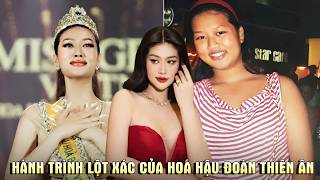Tuấn Cry từ VUA NHẠC CHẾ đến ông hoàng sở hữu nhiều BẢN HIT | Sao Check mới nhất | Phim hài 2026