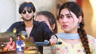 Tu Juliet Jatt Di Today Promo 31St March Nawab Ke Kiya Mehmano Ke Samne Hungama, Heer Hui Shocked