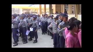 DVB -26-09-2014 ျပည္သူ၊ ျပည္သားသတင္းအစီအစဥ္