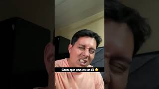 Es un SIIIIUUUU! 🤣 #humor #videosgraciosos #videosvirales #risas #parati #viralshort #perros