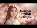 Jangan Pernah Selingkuh - Angkasa Band - Cover Lagu AI