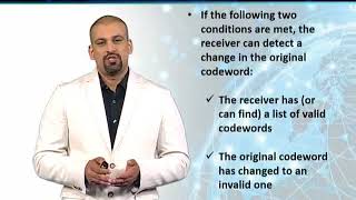 CS601 Topic139    Lec # 10