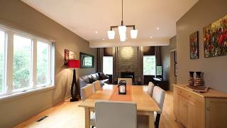 65 Mill Dam Ct, Schomberg - Call Harry @ 416-706-0419 To Book Showing