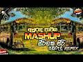 Trending Dj Nonstop Sinhala 2026 | Awurudu Songs Dj Remix | Bass Boosted | Party Dance Dj Nonstop