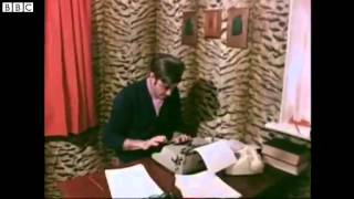 BBC News  Morecambe and Wise writer Eddie Braben has died aged 82