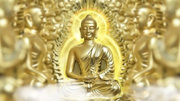 TRỰC TIẾP: Lễ Hằng Thuận chú rể Nguyễn Đinh Minh Thắng & cô dâu Trương Thùy An ngày 08-05-2021