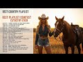 Southern Country Anthems – Inspired by Morgan Wallen, Luke Combs & Cody Johnson