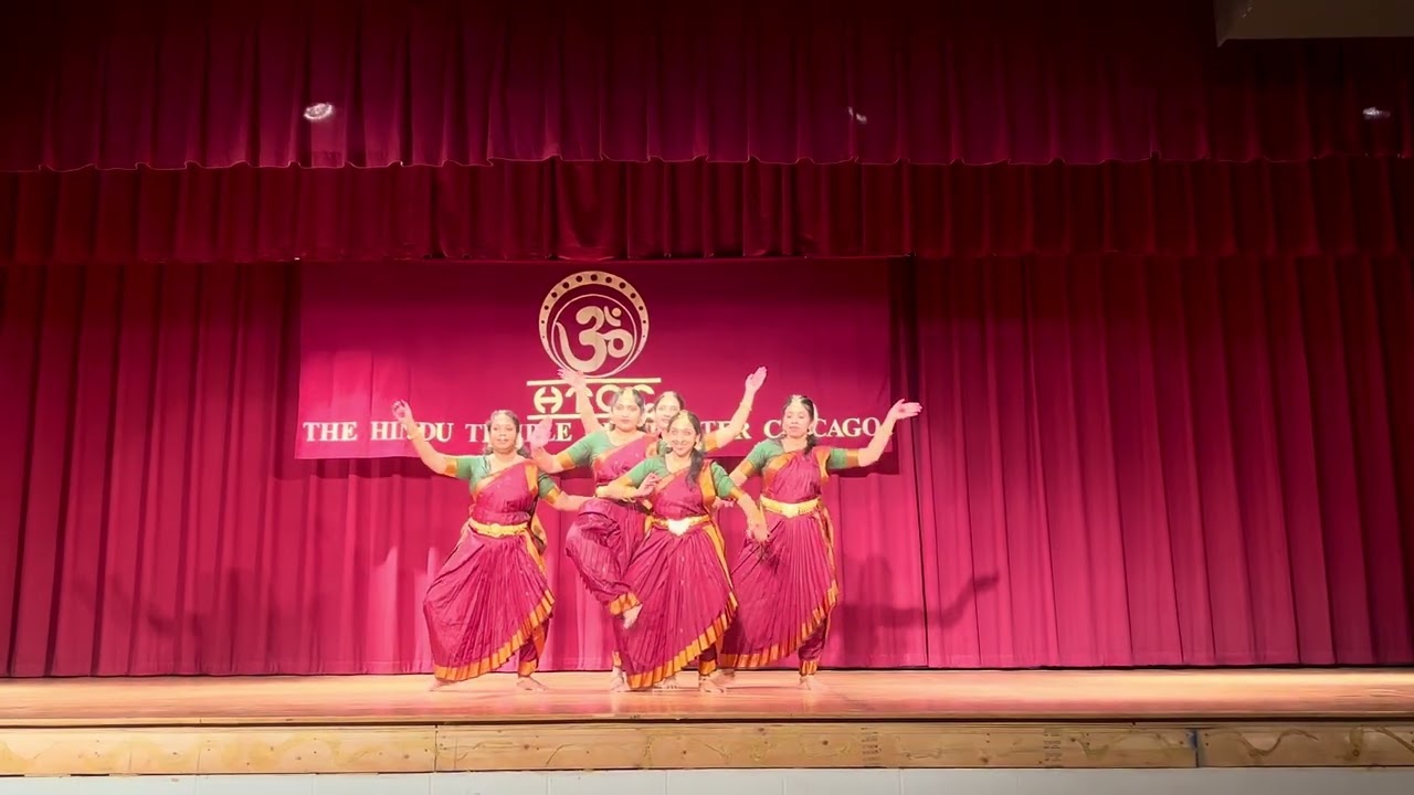 #Shivaratri #2026 #chandrachooda #moonamtrikannil #malayalam 