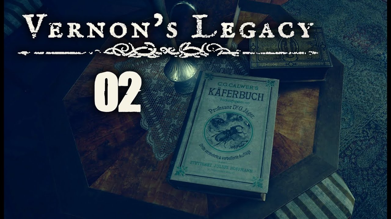 Verborgene Geheimnisse Verborgene Geheimnisse