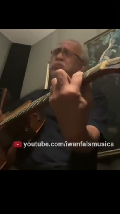 status wa ~new song.~iwan fals intermezo #shorts