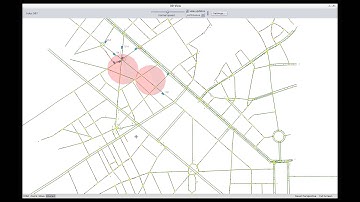 TrafficGen