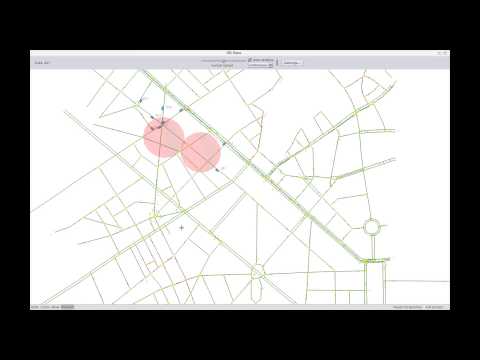 TrafficGen