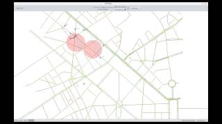 TrafficGen