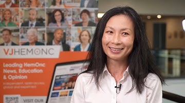 Subgroup analysis of AURIGA: D-R vs R as maintenance in newly diagnosed myeloma post-transplant