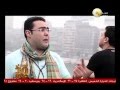 عمرو قطامش - اغنية تمرد