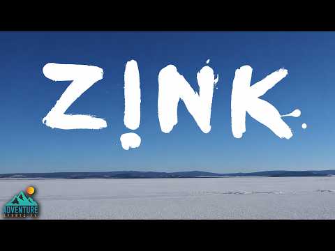 21 Countries. One Question: What Makes Us Happy? | Zink | Full Documentary