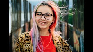 How To Thrive More As A Highly Sensitive Person