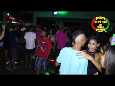 MELO DE FAMILIA REMIX 2022 MASTER GRAVAD EM PORTO Pi @ReggaeRemix2026  @imperiodosom8511