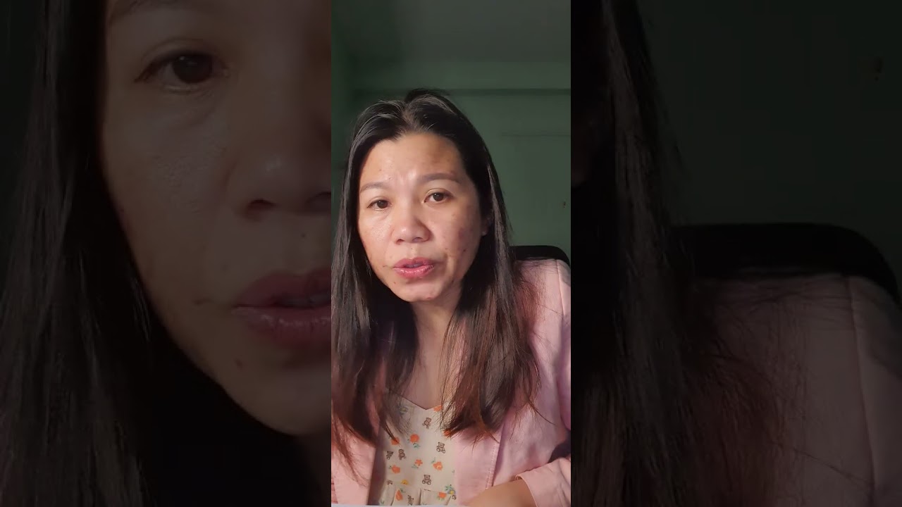 Buổi 25. Khái niệm nguồn cần nắm trong Đông y= Dưỡng sinh