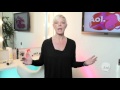 You&#39;ve Got Tabatha Coffey