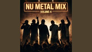 Protect Ya Neck (Nu Metal Version)