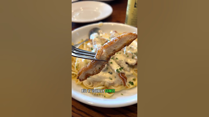 Try these Olive Garden hacks 🤌🏾🤌🏾 #olivegarden #olivegardenhacks #foodlover #pasta