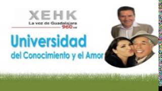 uncoa programa 87 16072015 Cancion  Hoy Toca Ser Feliz  Mago de Oz