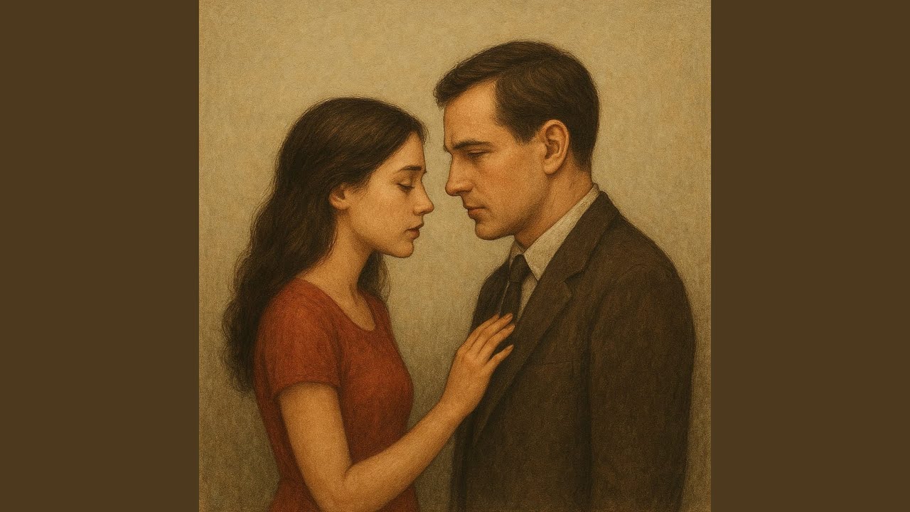 Parole che non possono esser dette