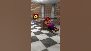 GMOD Animation test 4: FM does an SBLJ